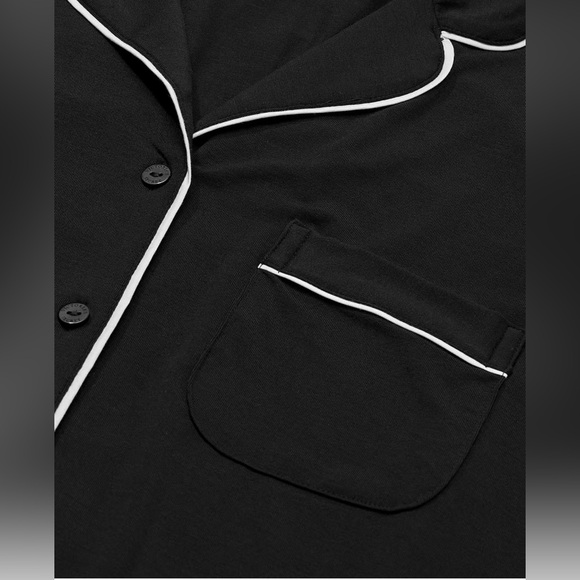 VICTORIA'S SECRET
Modal Short Pajama Set - NEW - Picture 5 of 5